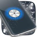 Relógio para S3 APK