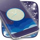 Clock Magic Touch আইকন