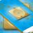 Analog Clock APK