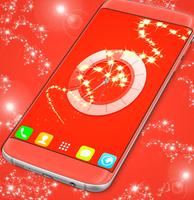 Analog Clock HD Screenshot 3