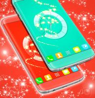 Analog Clock HD Screenshot 1