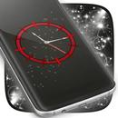 Alive Clock Wallpaper APK