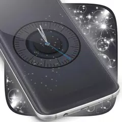 Free Analog Clock APK download