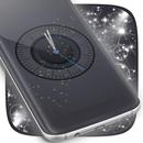 Free Analog Clock APK