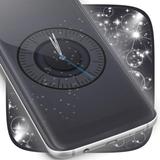 Free Analog Clock icon