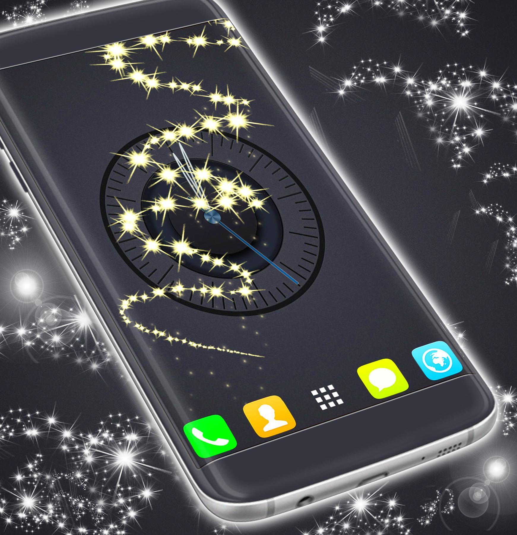 Analog clock for mobile free download Analog clock for mobile free download