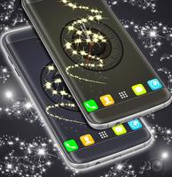 免费模拟时钟 截图 1