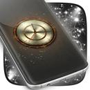 Relógio velho APK