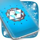 Große Taktanzeige APK