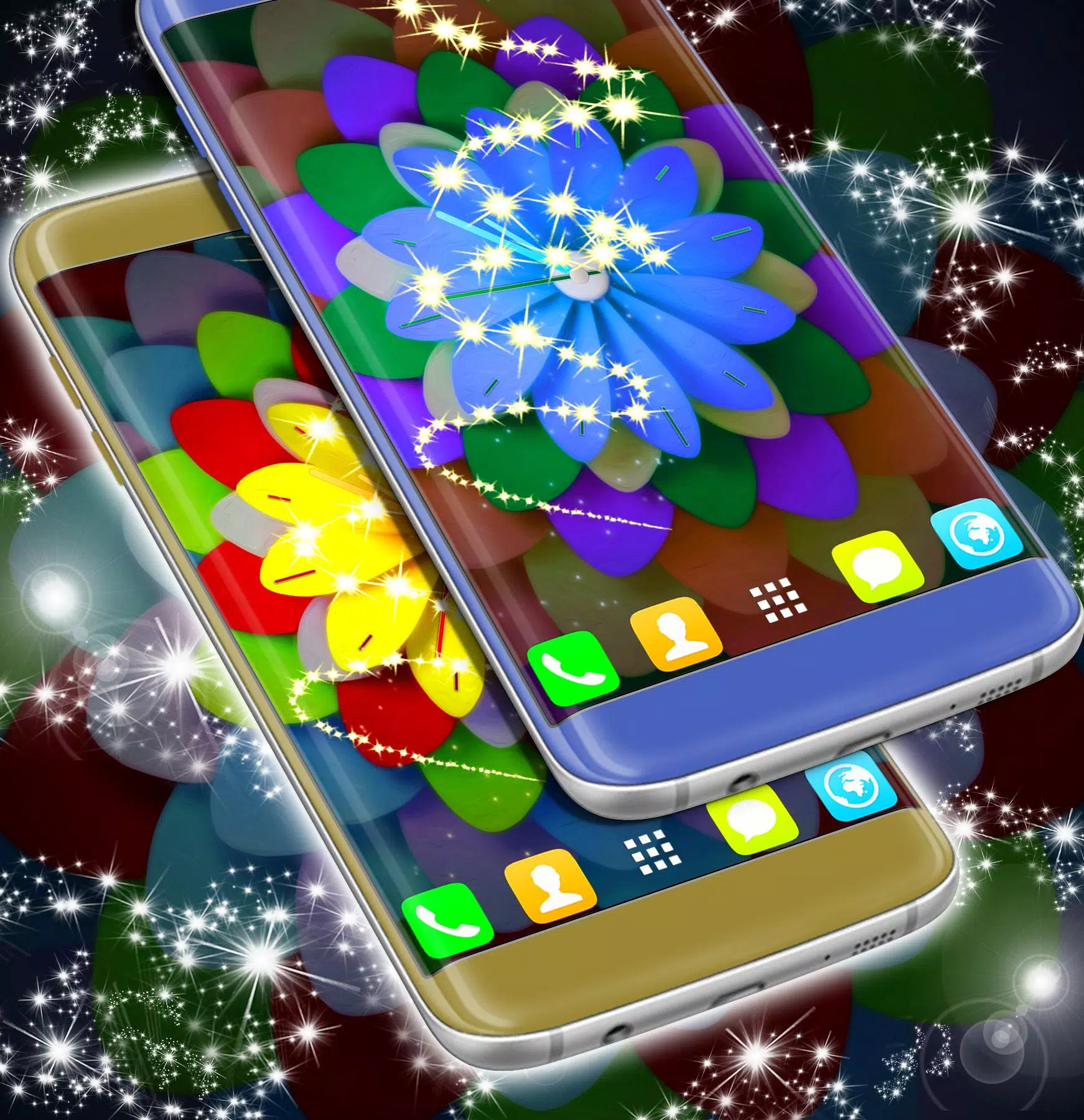 My Image 27