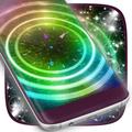 Żywa tapeta dla LG G2 Flex