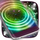 Live Wallpaper para LG G2 Flex APK