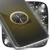 Smart Clock آئیکن