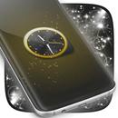 Smart Clock APK