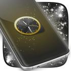 Smart Clock icon