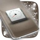Sense Clock Live Wallpaper APK