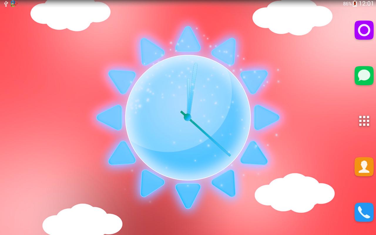 Заставка погода часы. Weather Clock. Солнечная погода. Обои часы погода. Солнечная погода скрин с телефона.