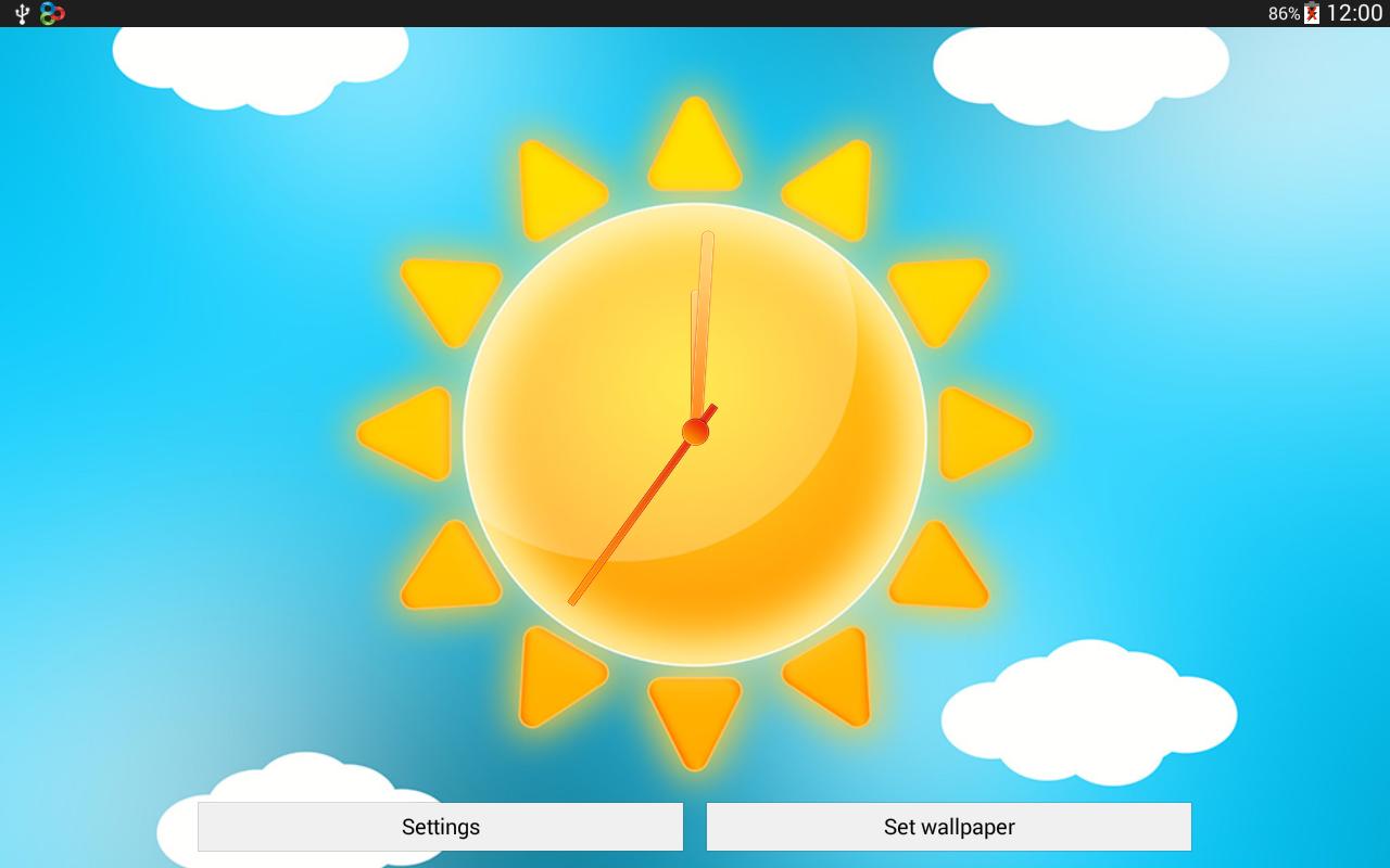 Заставка погода часы. Солнышко погода. Часы-погода для детей на лето. Солнечная погода ДОУ. Обои часы погода.