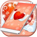 Perfect Love Clock icon