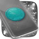 Round Clock APK