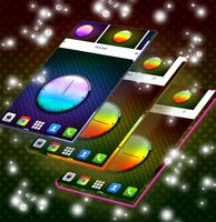 Rasta Green Leaf 3D Uhr Plakat