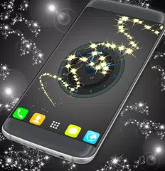 時尚時尚動態壁紙 APK 下載