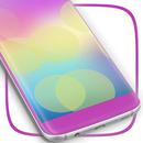 Wallpaper Hidup berwarna APK