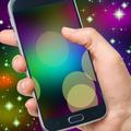 Color Live Wallpaper