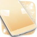 Wallpaper Warna Hidup APK