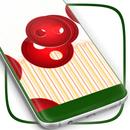 Cute Live Wallpaper APK