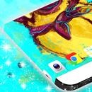 प्यारा लाइव वॉलपेपर APK