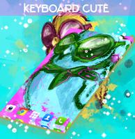 Cute Live Wallpapers ảnh chụp màn hình 2