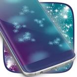 Amazing Live Wallpaper