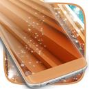 Live Clean Wallpaper For Android APK