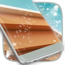 Live Lines Wallpaper For Android APK