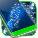 Abstrak Wallpaper Hidup APK