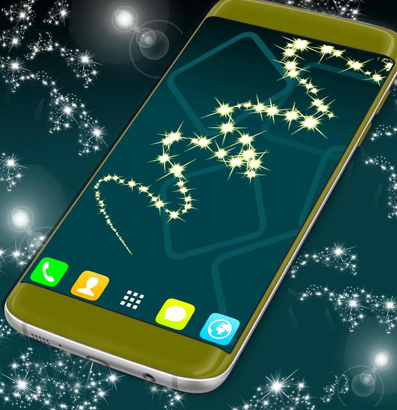 Unduh 600+ Wallpaper Biru Neon Paling Baru Unduh 600+ Wallpaper Biru Neon Paling Baru