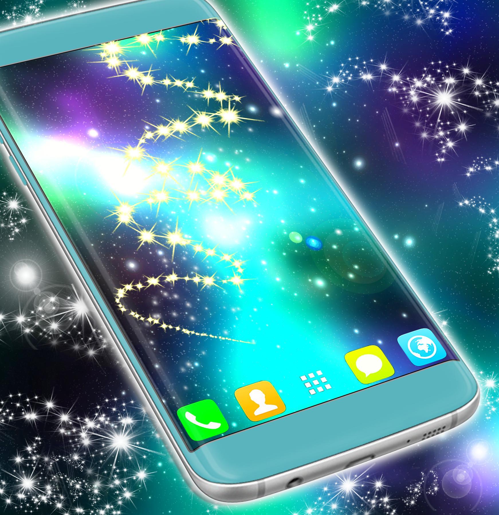 Андроид галакси. S8 Samsung Galaxy живые обои. Живые обои Галактика на андроид. М31 Samsung живое абое. Try galaxy на андроид