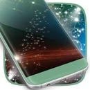 Dark Live Wallpaper APK