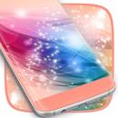 Different Live Wallpaper APK