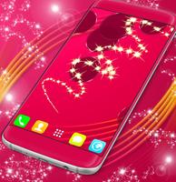 Fancy Live Wallpaper ảnh chụp màn hình 3