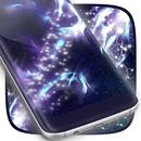 Fantasy Live Wallpaper APK