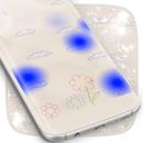Flowers Love Live Wallpaper APK