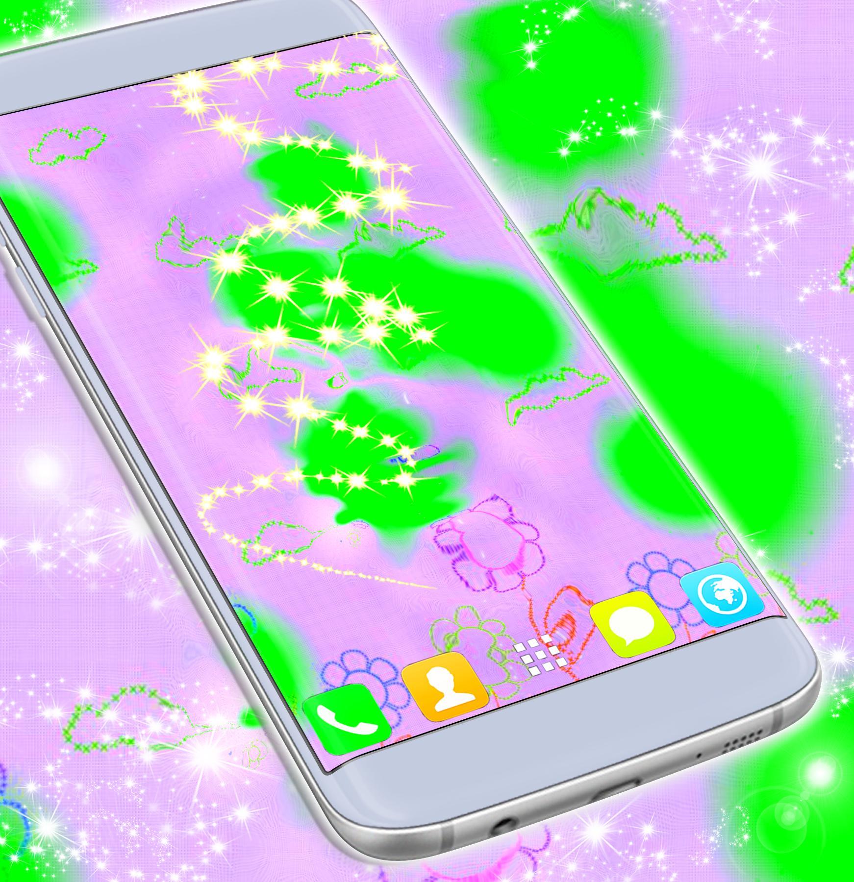 Paling Keren 14+ Wallpaper Bunga Cinta - Gambar Bunga HD