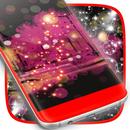 France Live Wallpaper APK