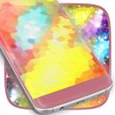 Wallpaper Hidup Gratis APK