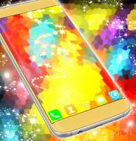 Free Live Wallpaper পোস্টার