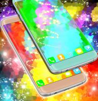 Free Live Wallpaper স্ক্রিনশট 1