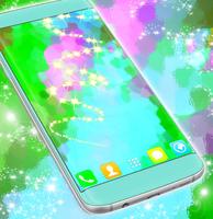 Free Live Wallpaper স্ক্রিনশট 2