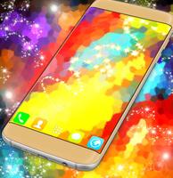 Free Live Wallpaper স্ক্রিনশট 3